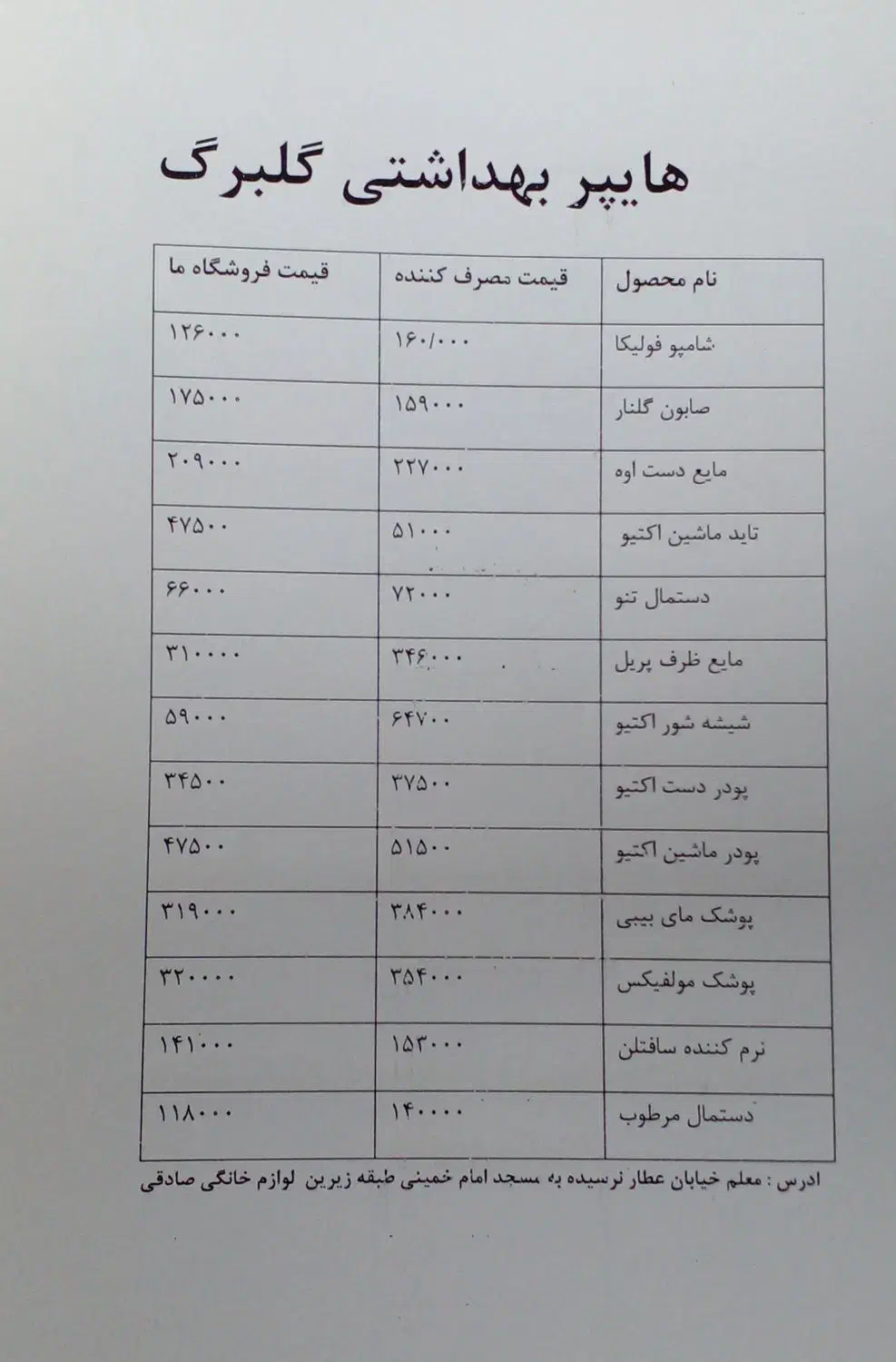 اب مرکبات گیر مونزا اصلی|آبمیوه‌گیر و آب‌مرکبات‌گیر|کرمانشاه, |دیوار
