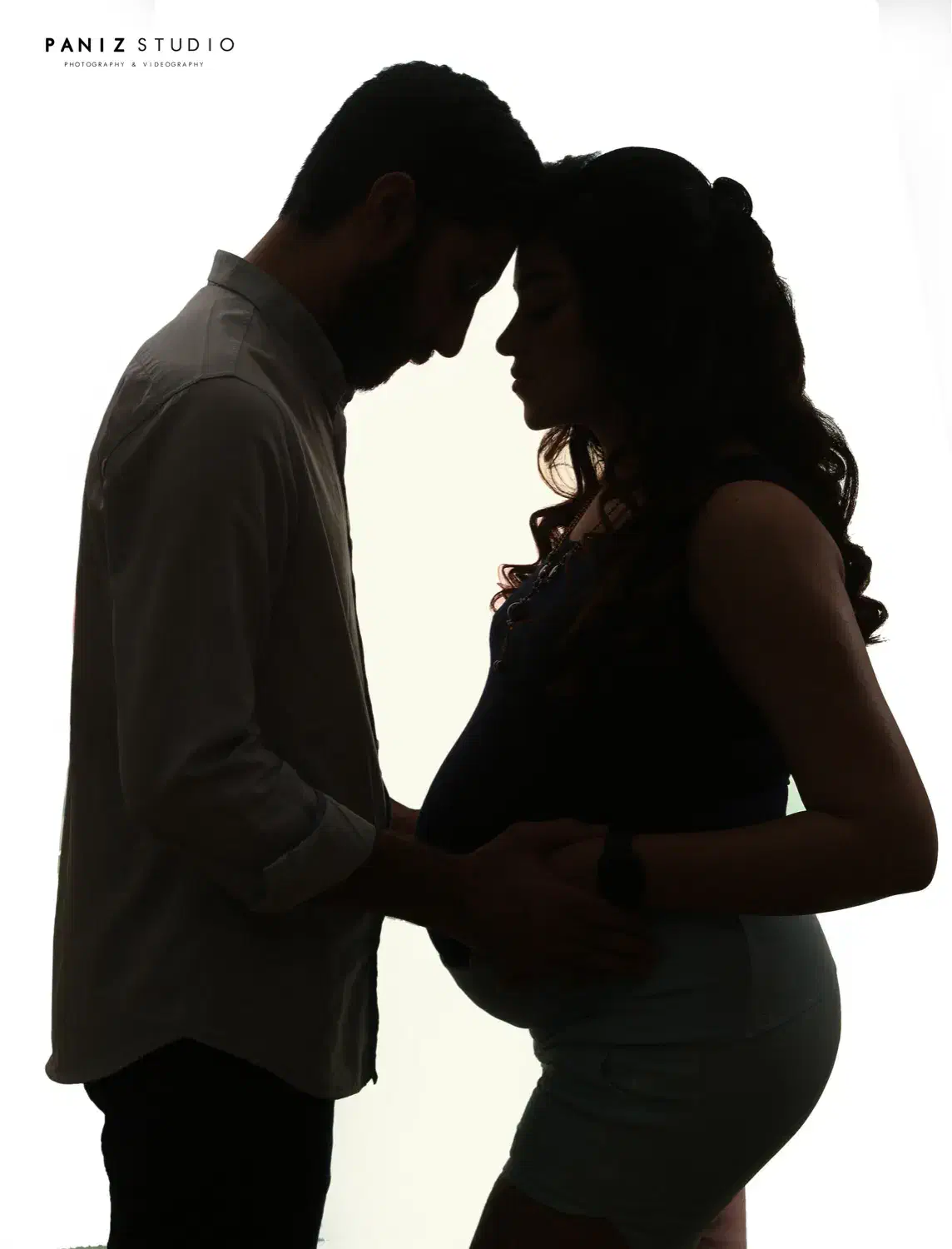 آتلیه عکاسی بارداری ، نوزاد و‌کودک|خدمات پذیرایی، مراسم|اهواز, پادادشهر|دیوار