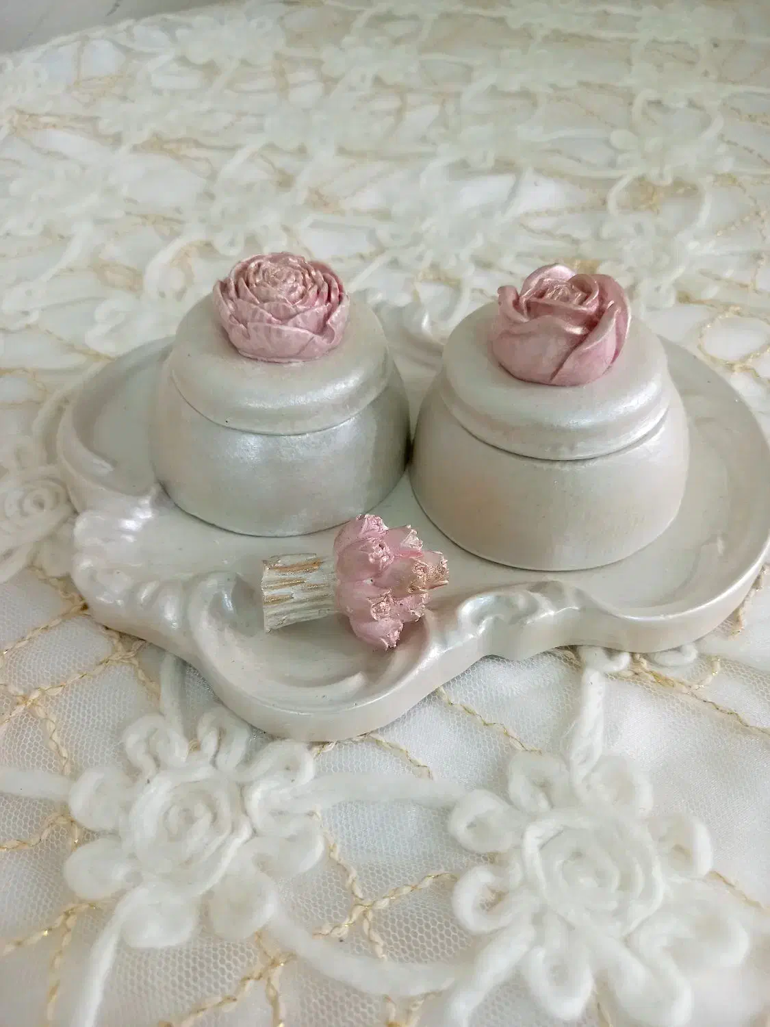 هدیه زیبای روز مادر|صنایع دستی و سایر لوازم تزئینی|شهرکرد, |دیوار