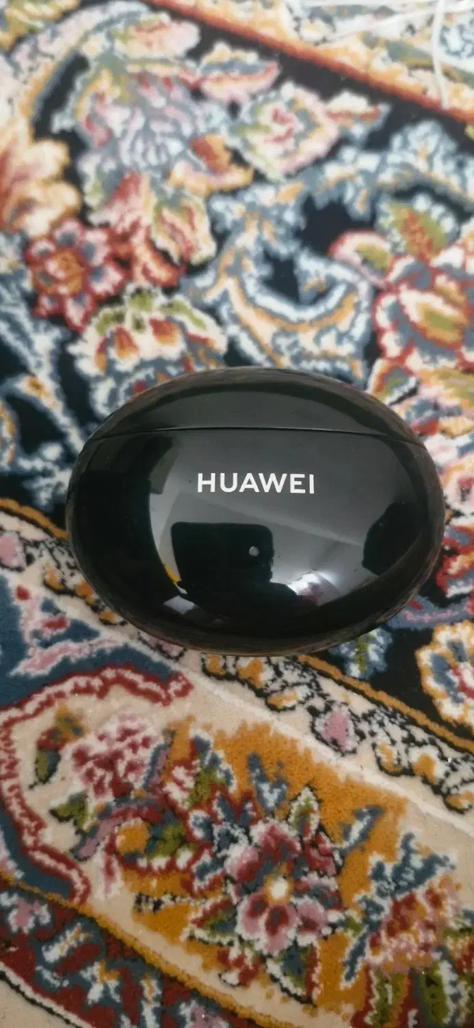 کیس شارژ|لوازم جانبی موبایل و تبلت|فیروزآباد (فارس), |دیوار