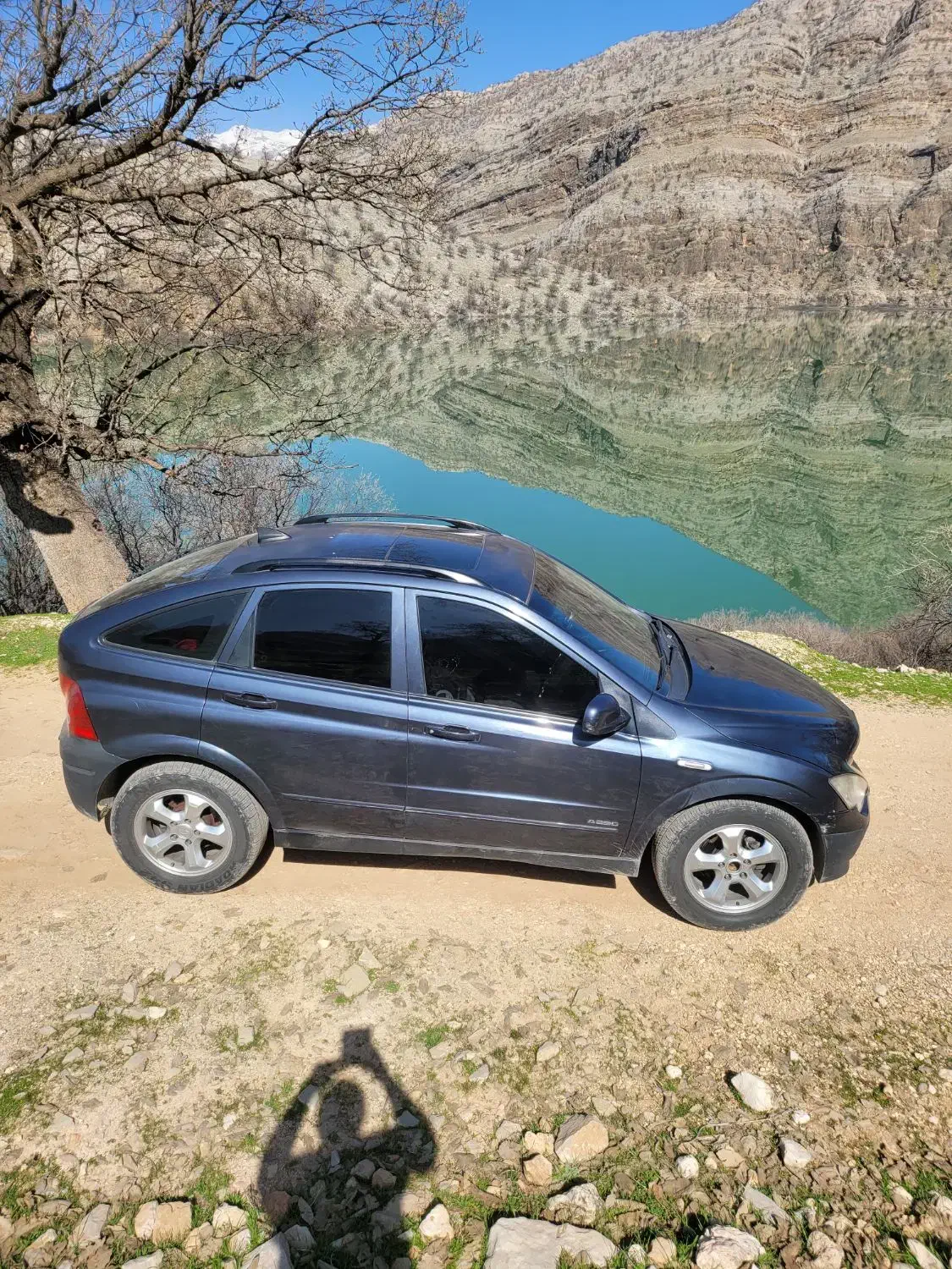 اکتیون 2012|خودرو سواری و وانت|تهران, آسمان|دیوار