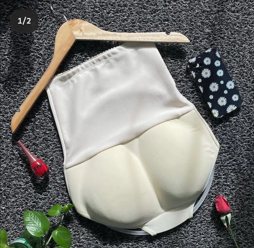 پروتز باسن، پروتز باسن و بغل ران، شکمبند،گن شورتی|لباس|کرمانشاه, |دیوار