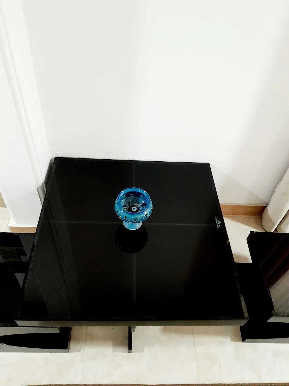 میزجلو مبلی|مبلمان خانگی و میز عسلی|خمام, |دیوار