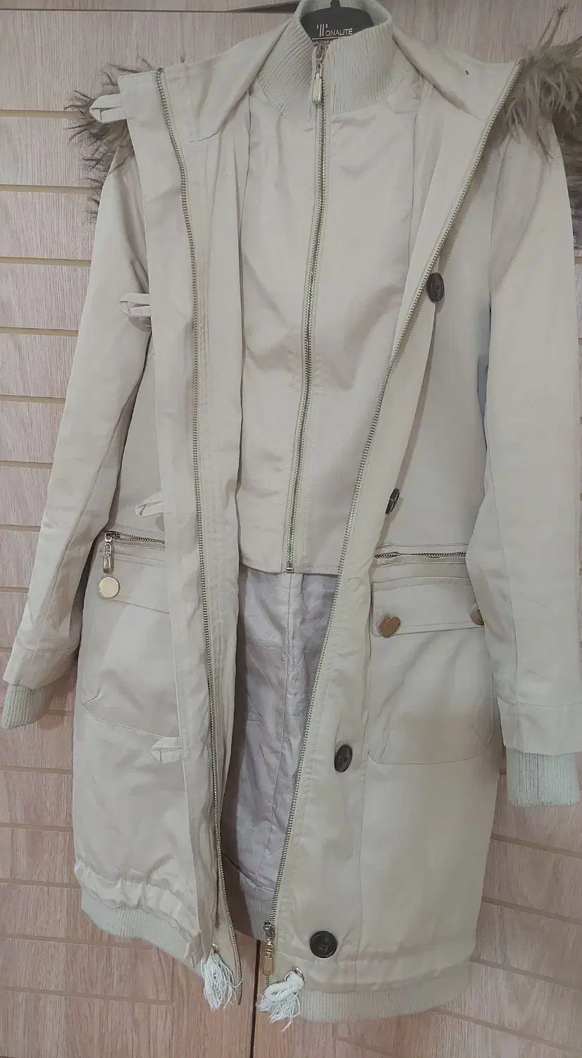 لباس|لباس|شهرکرد, |دیوار