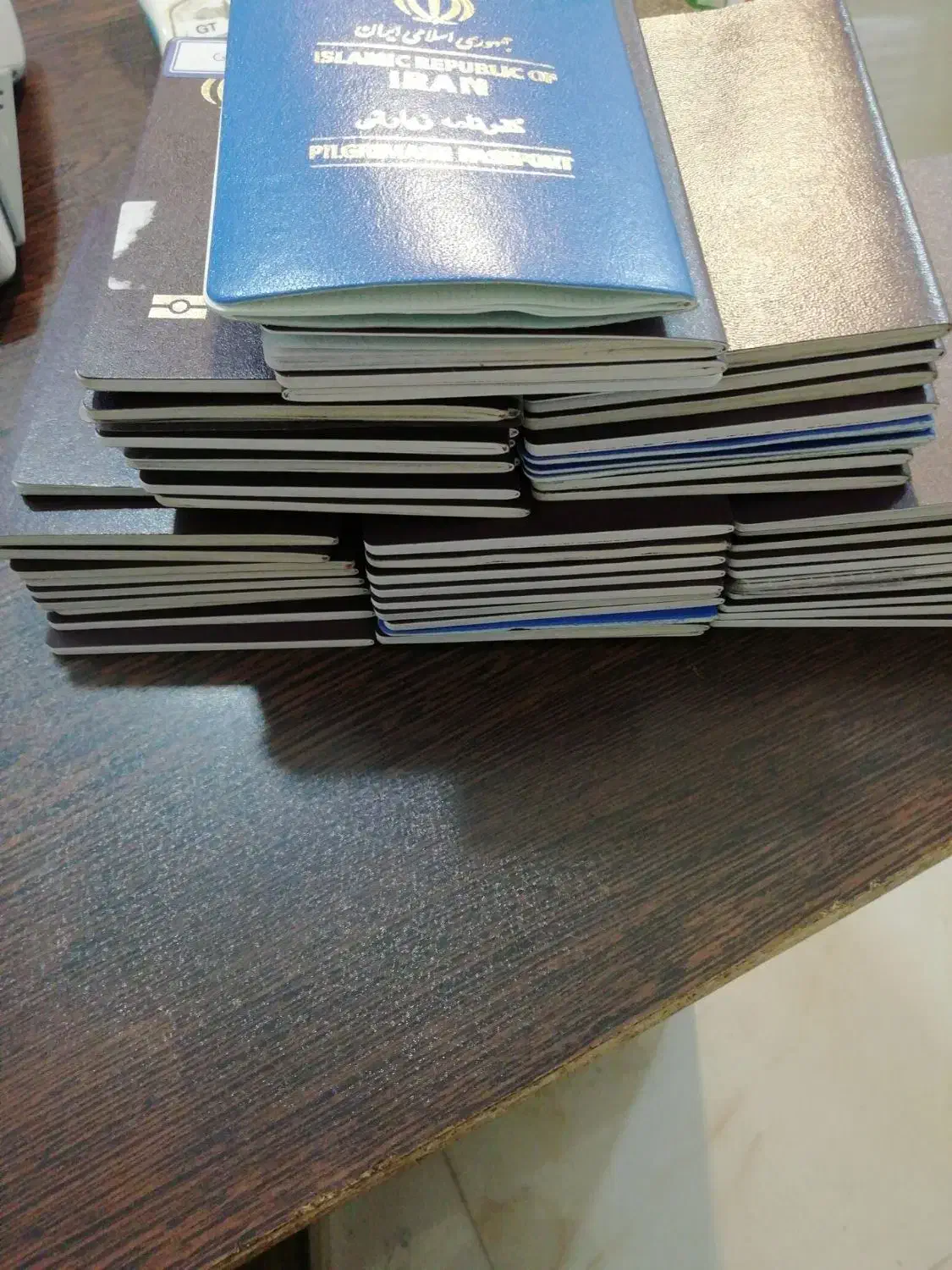 کربلا   قطار   قسطی|تور و چارتر|قوچان, |دیوار