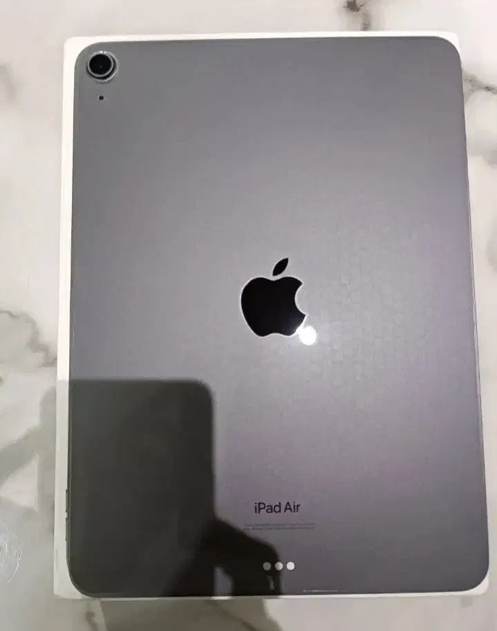 ipadAir5th|تبلت|کهریزک, |دیوار