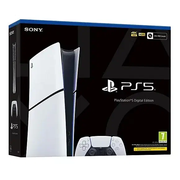 ps5 slim|کنسول، بازی ویدئویی و آنلاین|کرج, عظیمیه|دیوار