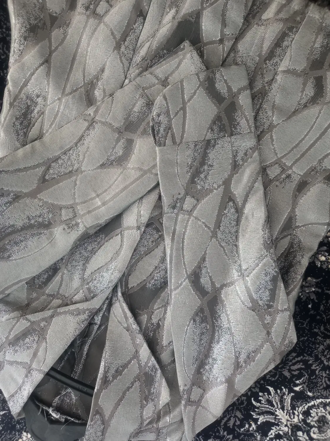 کت تک  زنانه نو|لباس|ساوه, |دیوار