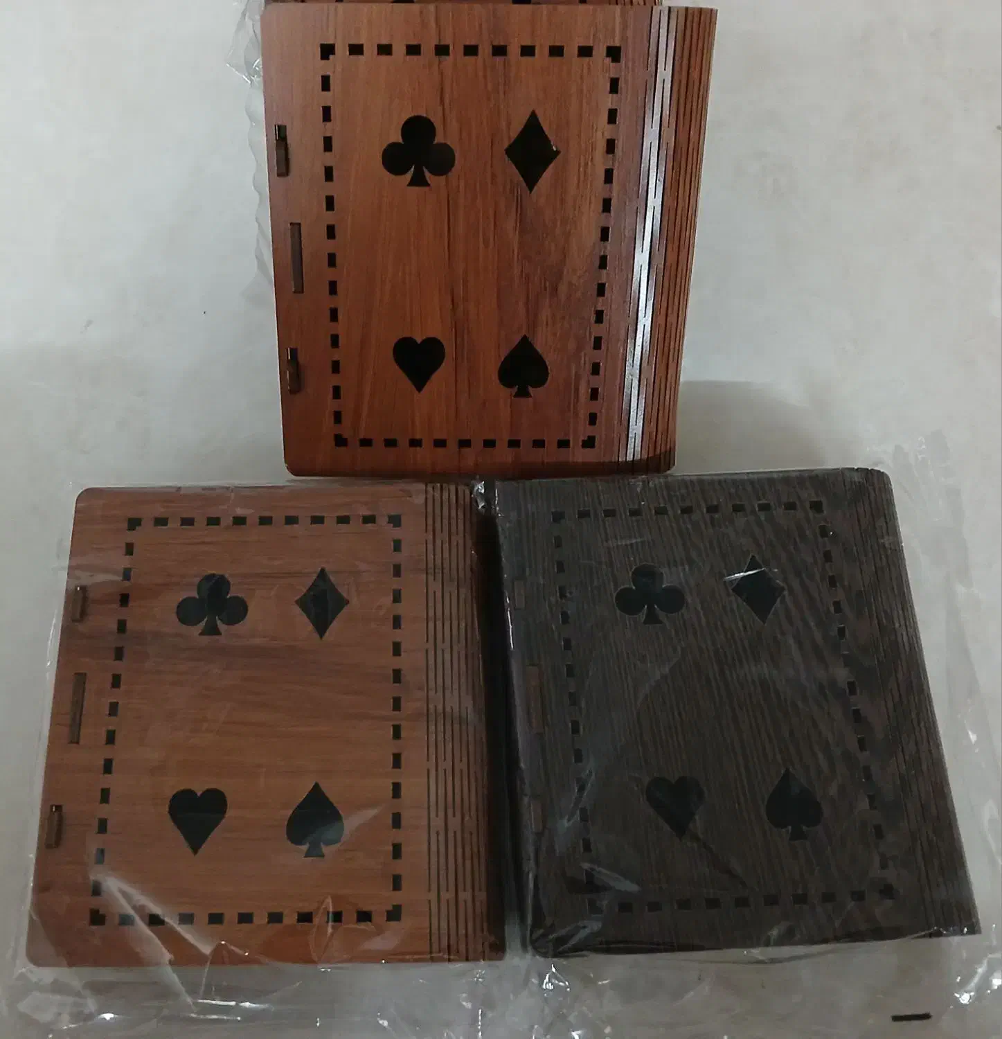 جعبه پاستور چوبی|اسباب‌‌بازی|قم, شهرک مهدیه (مدرس)|دیوار