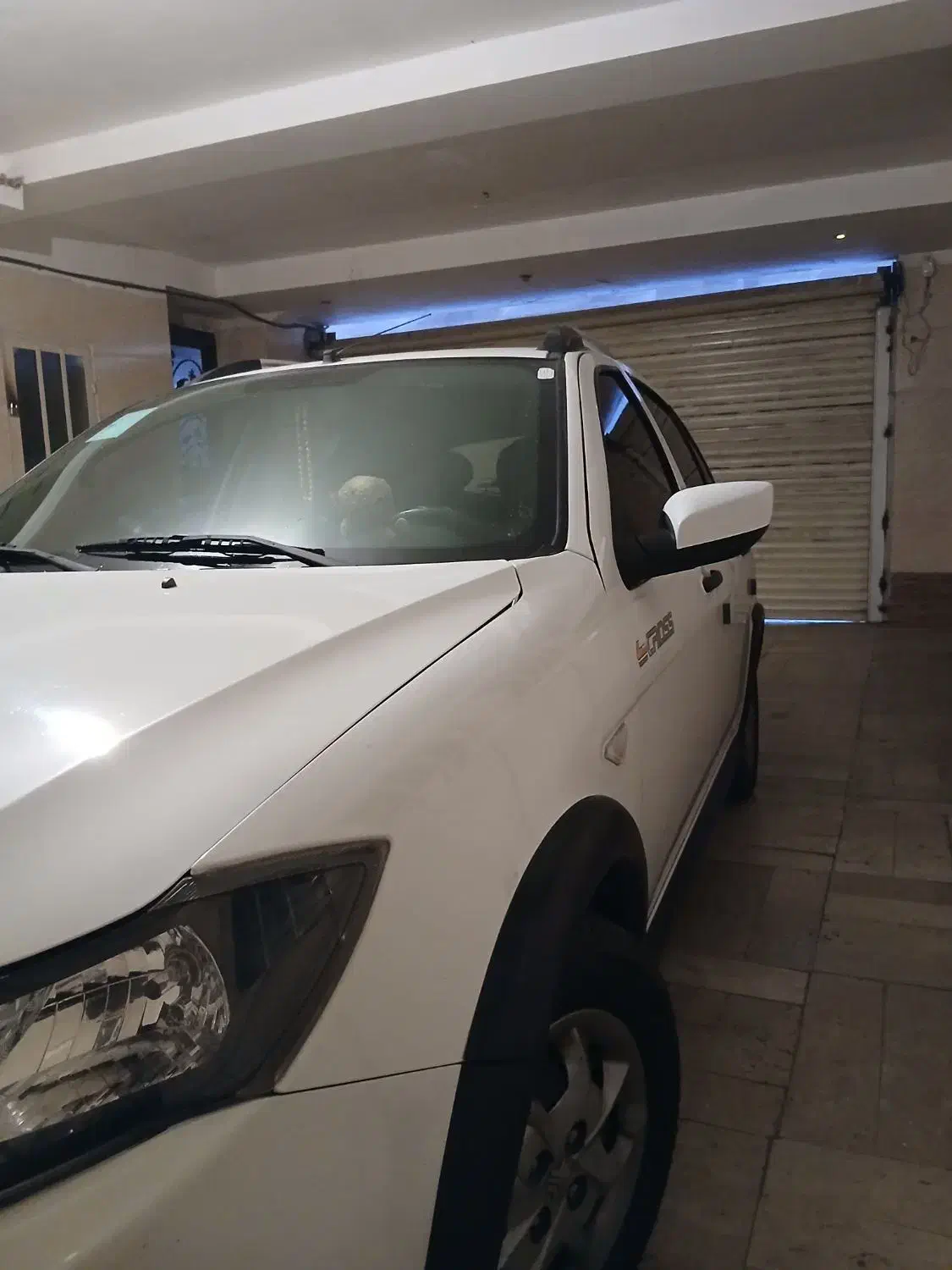 کوئیک ساده|خودرو سواری و وانت|باغستان, |دیوار