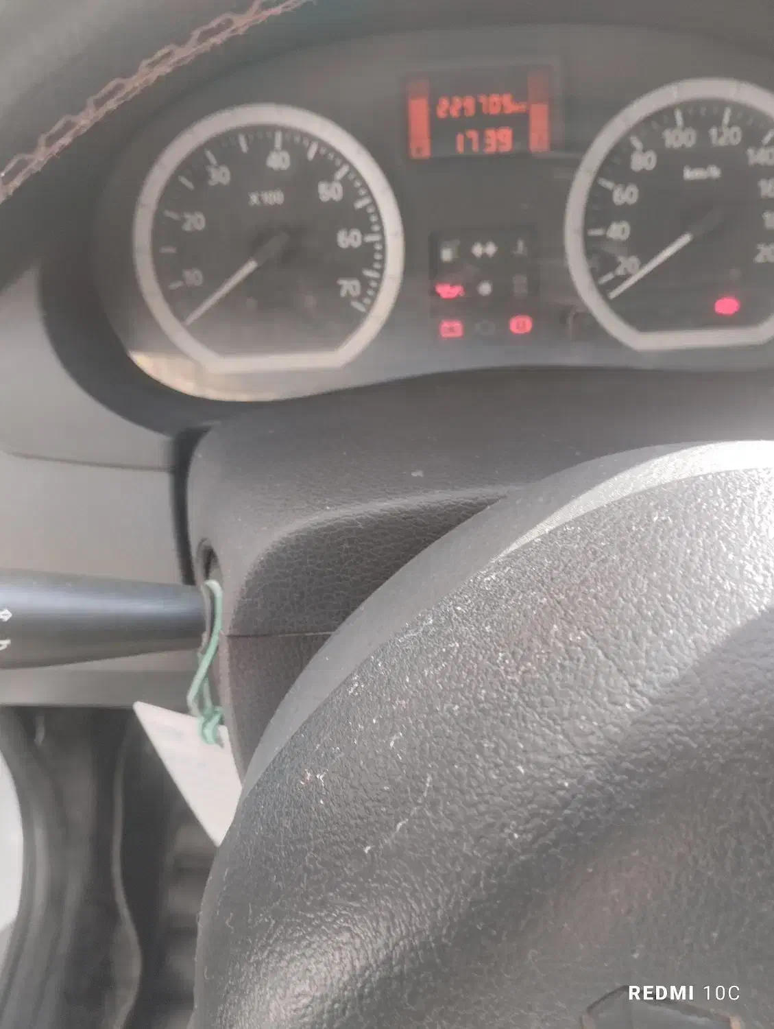 ال نودمدل91|خودرو سواری و وانت|نسیم‌شهر, |دیوار