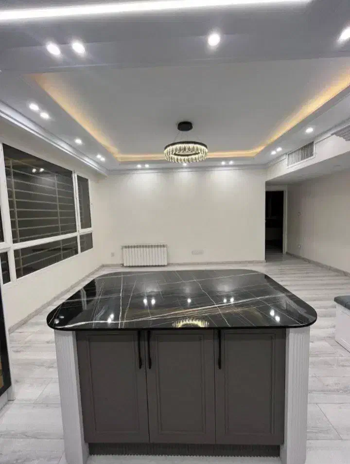 اجرای کناف سقف کاذب بدون واسطه|خدمات پیشه و مهارت|خرمآباد, |دیوار