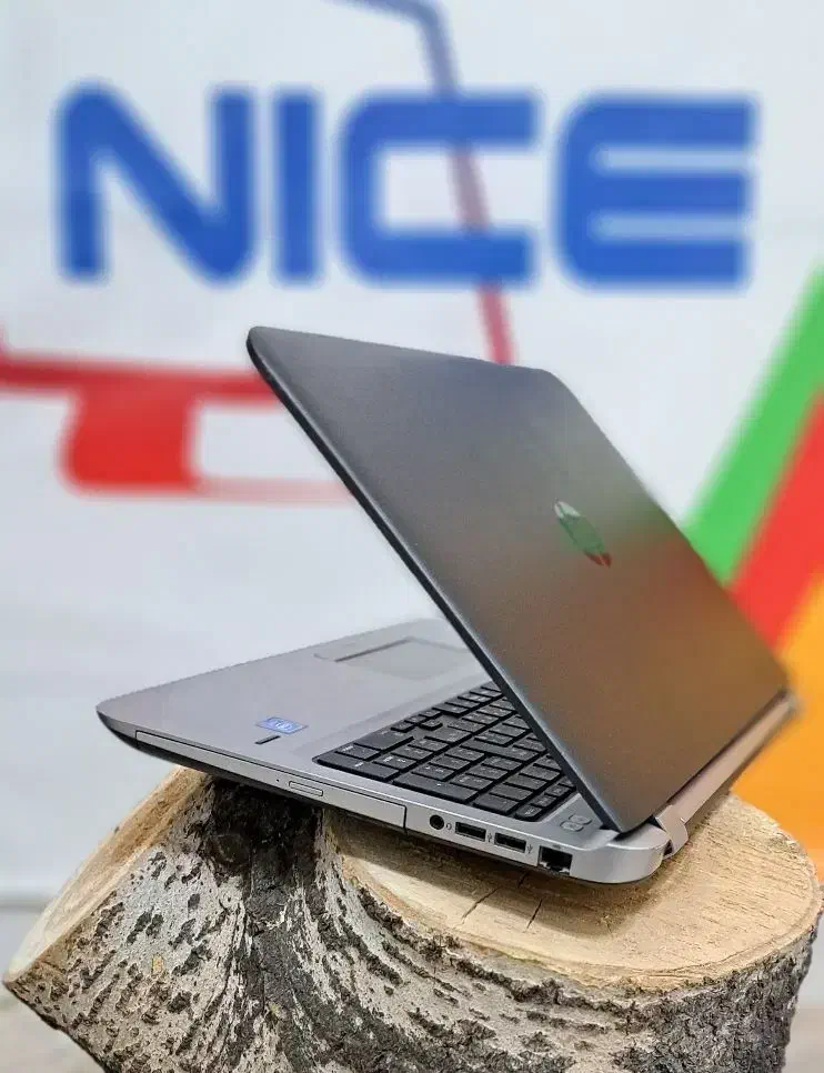 hp نسل ۶|رایانه همراه|خوی, |دیوار