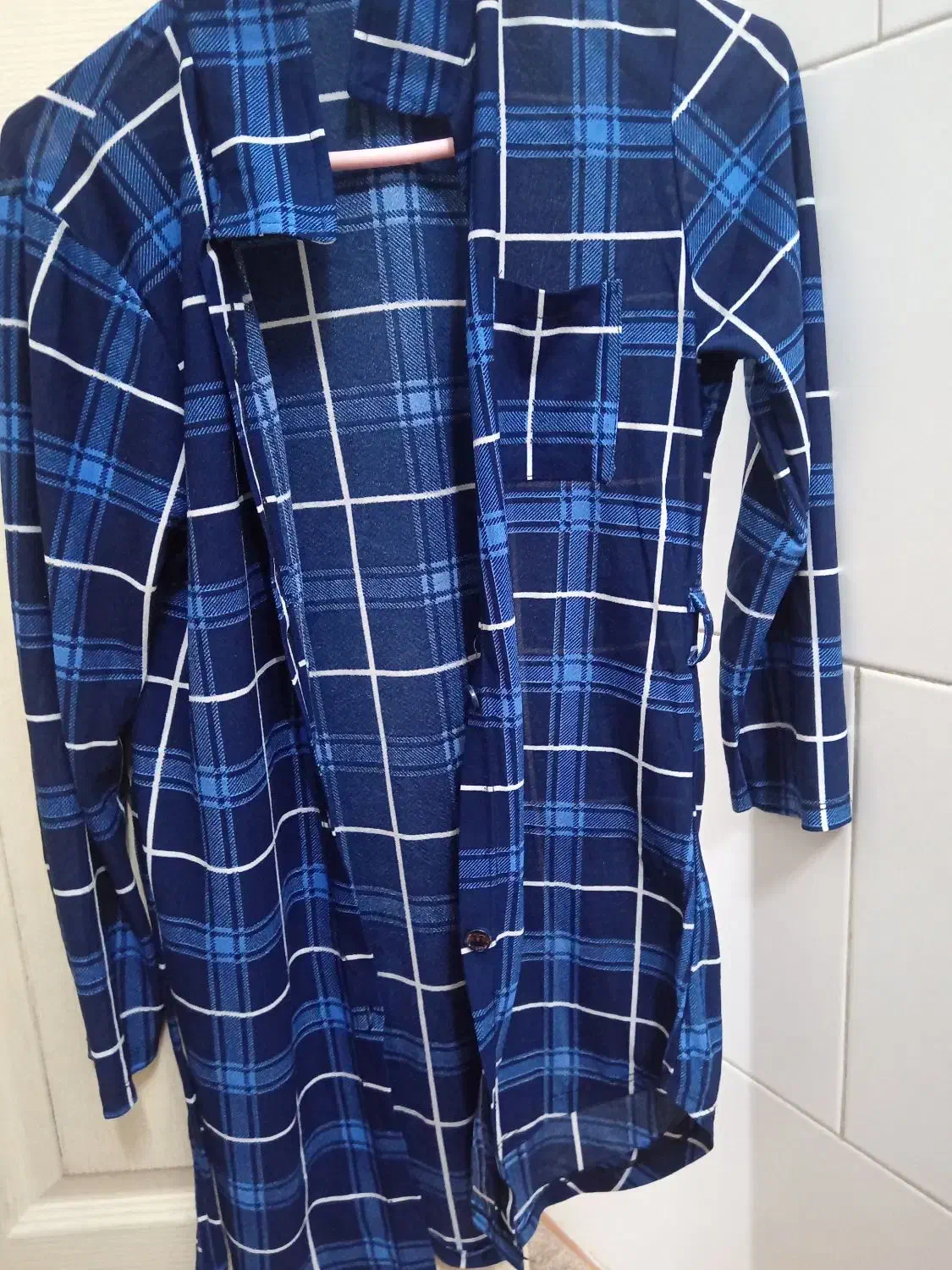 شومیز مانتو|لباس|یزد, |دیوار