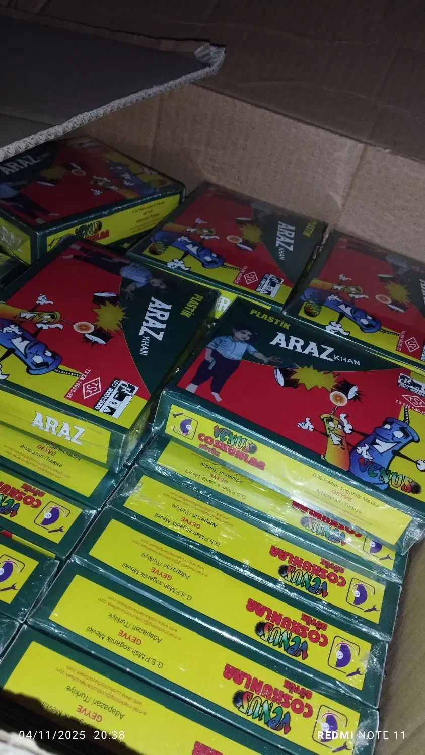 وسایل اتیش بازی چهارشنه سوری|اسباببازی|تهران, میدان میوه و ترهبار مرکزی|دیوار