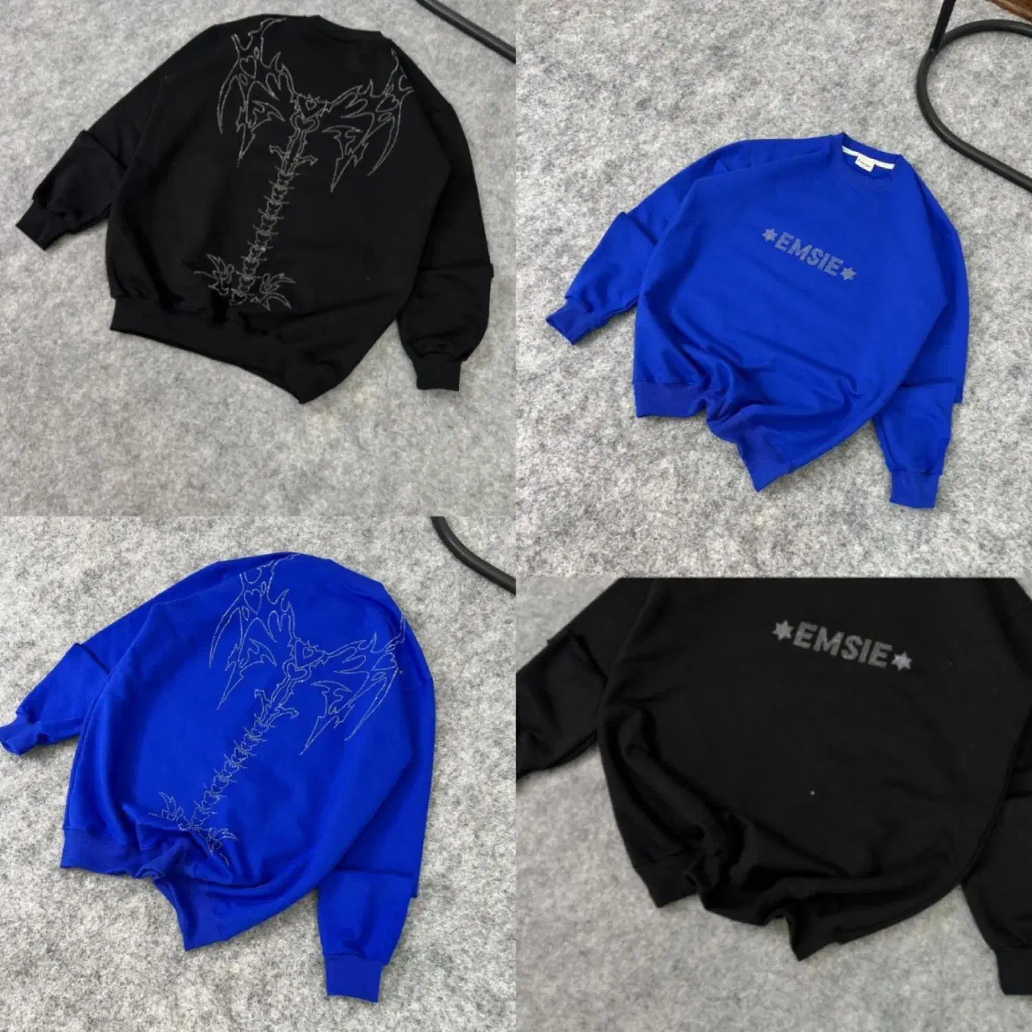 دورس|لباس|گلستان (تهران), |دیوار