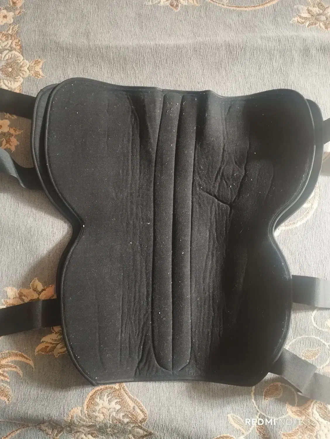 زانو بند طبی / اتل دار|آرایشی، بهداشتی، درمانی|مشهد, فدک|دیوار