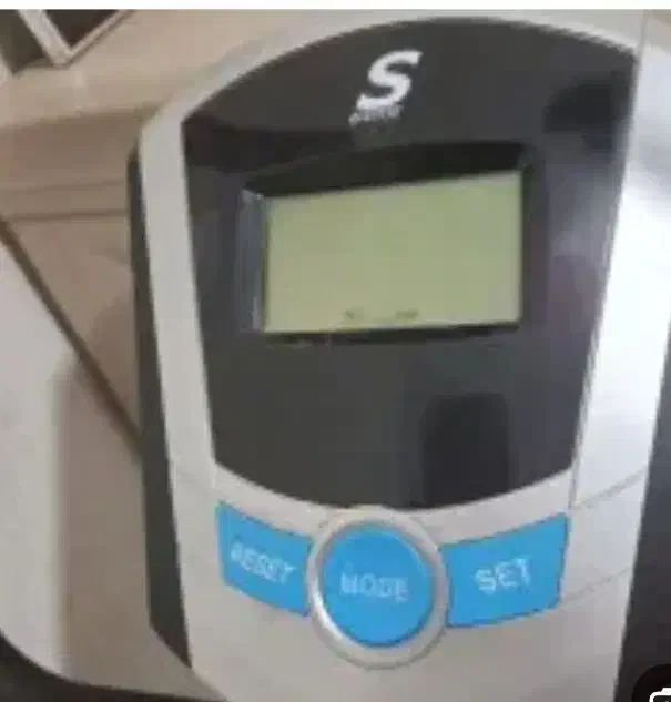 دوچرخه ثابت ورزشی|تجهیزات ورزشی|اصفهان, بهارانچی|دیوار