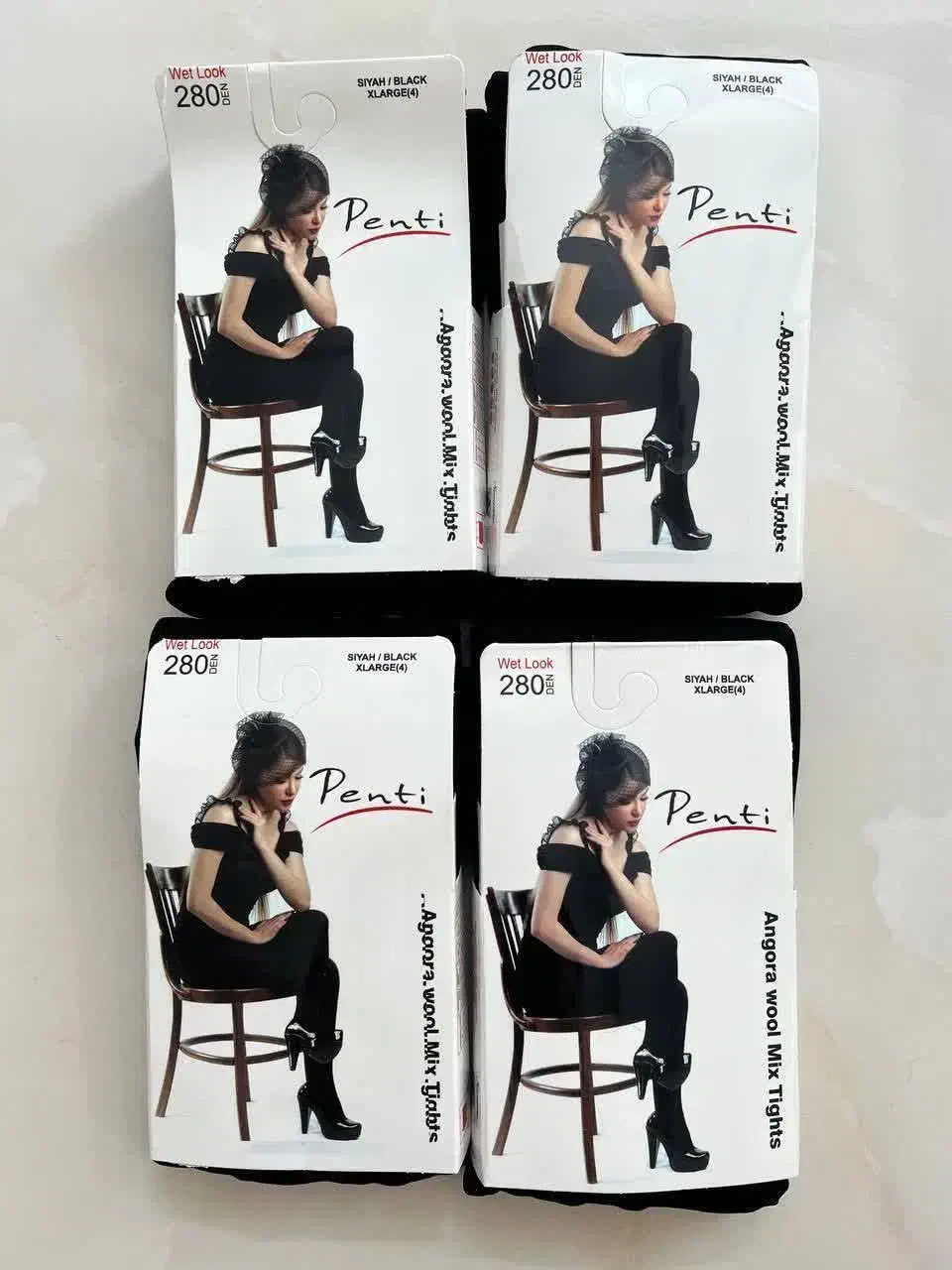 ساپورت جورابدار، جوراب شلواری( عمده و تک)|لباس|قم, آزادگان|دیوار