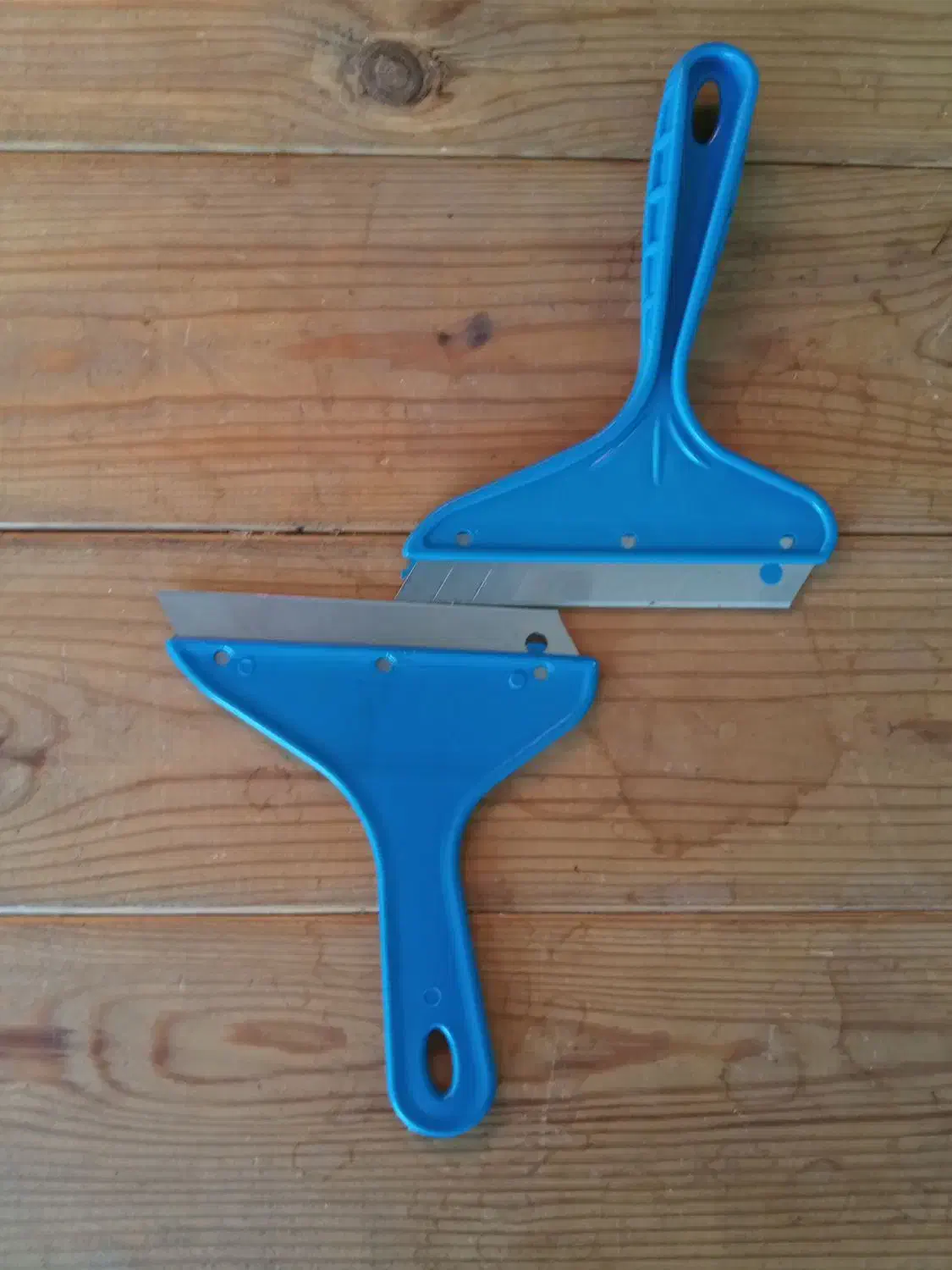 تولیدی تیغ SP|ابزارآلات|خمینیشهر, |دیوار