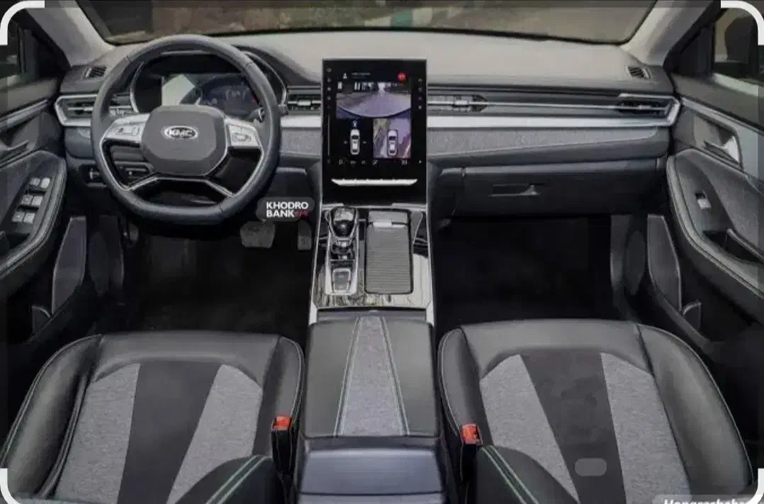 جک j7 صفر نقدواقساط  تحویل فوری کارکرده هم دارم|خودرو سواری و وانت|تهران, شهرک هما|دیوار