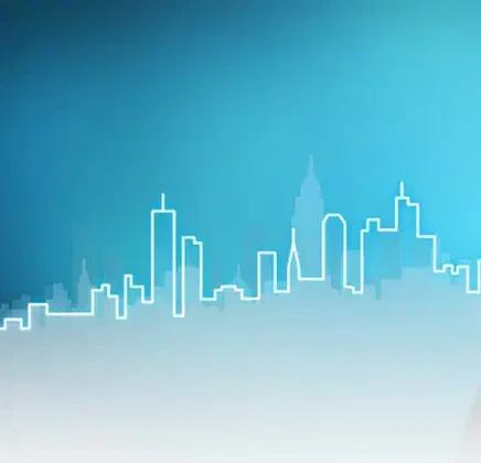 فروش زمین|فروش زمین و ملک کلنگی|جهرم, |دیوار