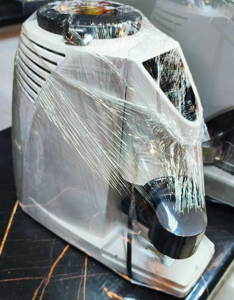 دستگاه های اسپرسو صنعتی با شرایط ویژه|کافی‌شاپ و رستوران|مشهد, انقلاب|دیوار