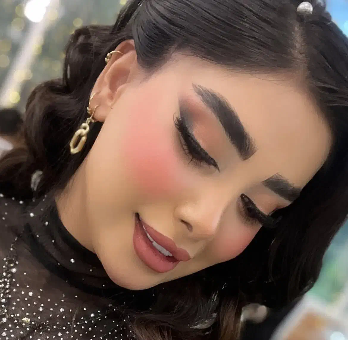 جشنواره خدمات ویژه|خدمات آرایشگری و زیبایی|جیرفت, |دیوار