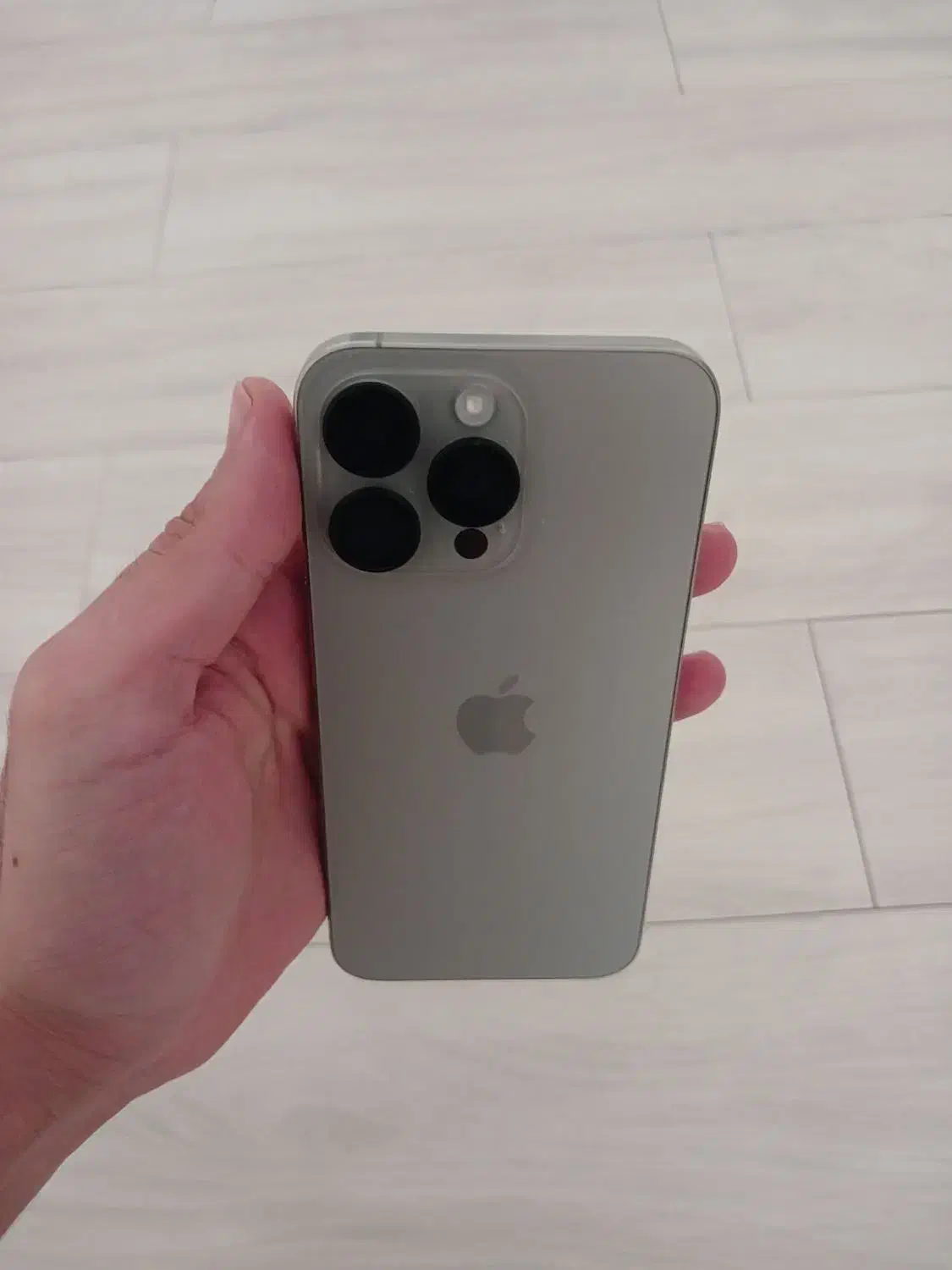 ایفون 15پرومکس|موبایل|کرمانشاه, |دیوار