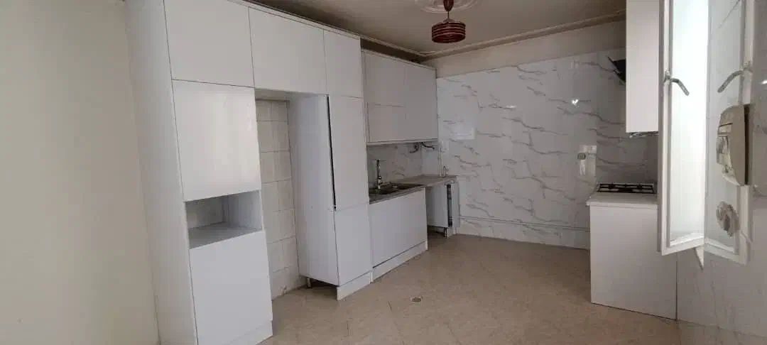 110متر ویلایی/فاز۳ اندیشه/بازسازی/کارناوال نور /|اجارهٔ خانه و ویلا|اندیشه, اندیشه فاز ۴|دیوار