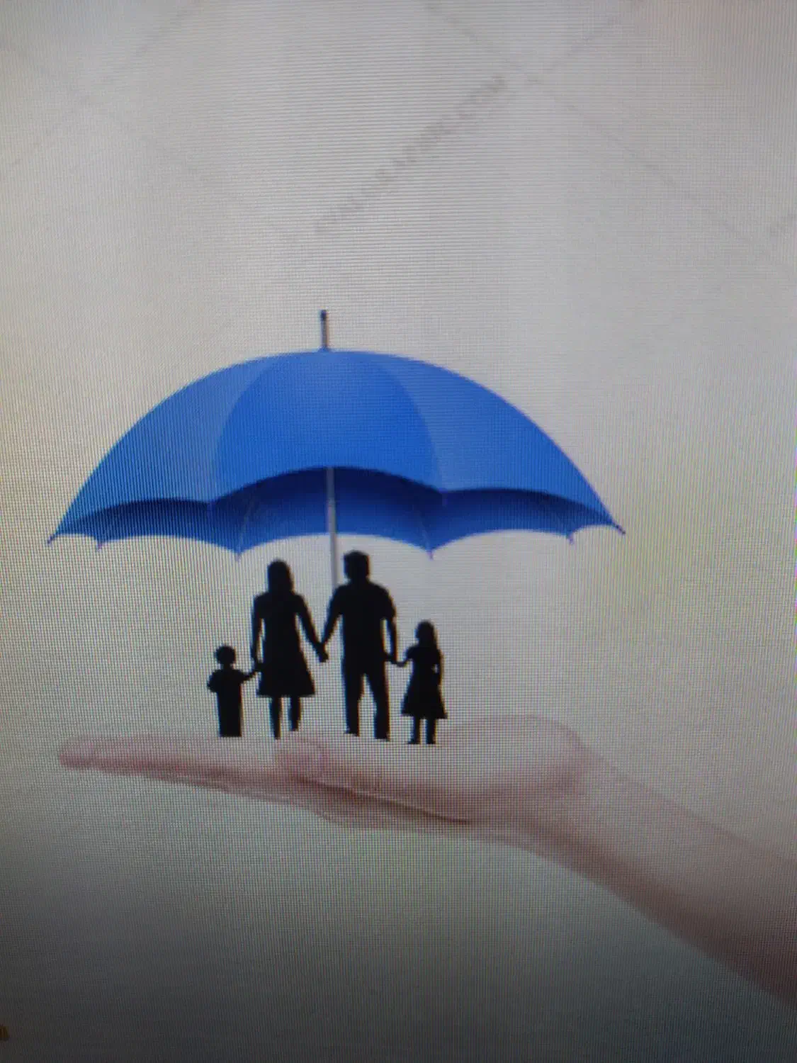 بیمه شخص ثالث/عمر و بازنشستگی|خدمات مالی، حسابداری، بیمه|دورود, |دیوار