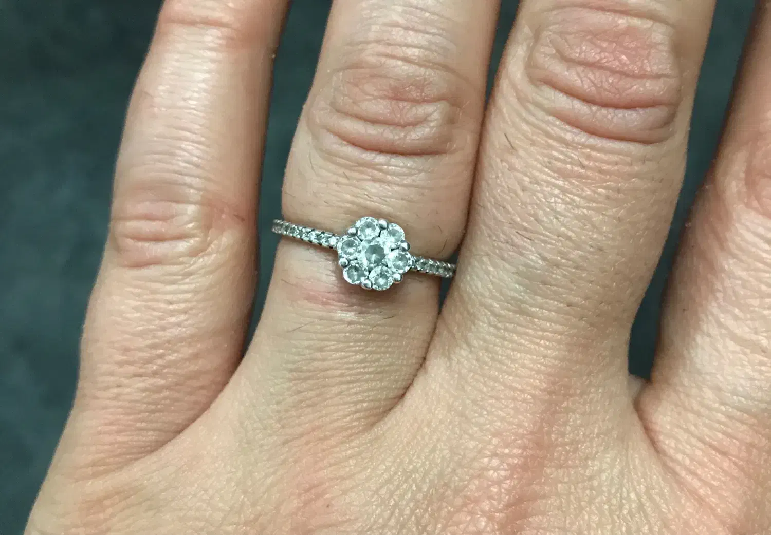 انگشترمردانه و انگشترزنانه زیبا|جواهرات|ساری, |دیوار