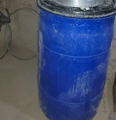 فوری فوری|سایر لوازم برقی|شاندیز, |دیوار