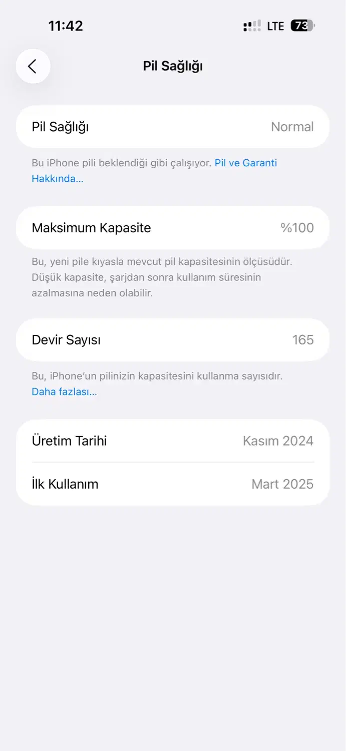 شانزده پرو مکس شرکتی گارانتی دار|موبایل|تبریز, |دیوار