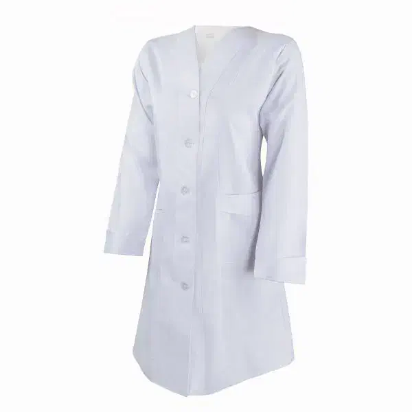 روپوش ازمایشگاه و پرستاری|لباس|محمدیه-قزوین, |دیوار