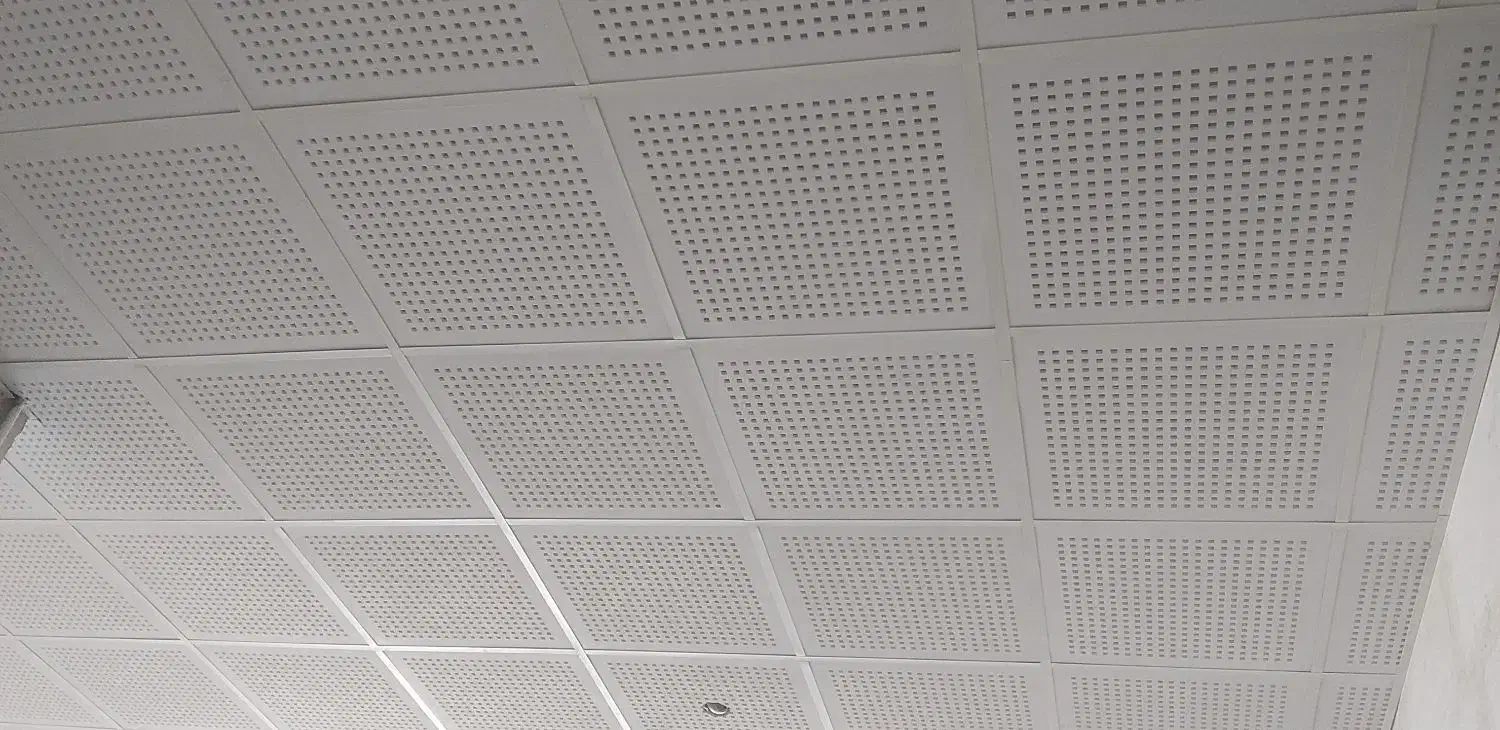 نیازمند نصاب کناف|خدمات پیشه و مهارت|شاهین‌شهر, شهرک پردیس|دیوار