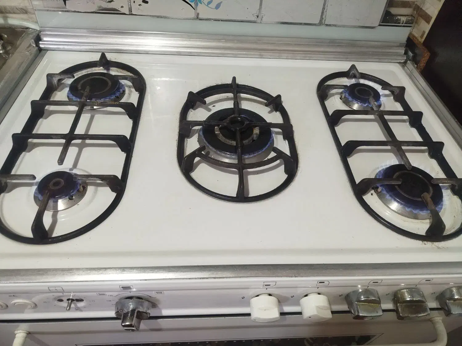 وسایل منزل|حراج|پاکدشت, پاکدشت (مامازند)|دیوار