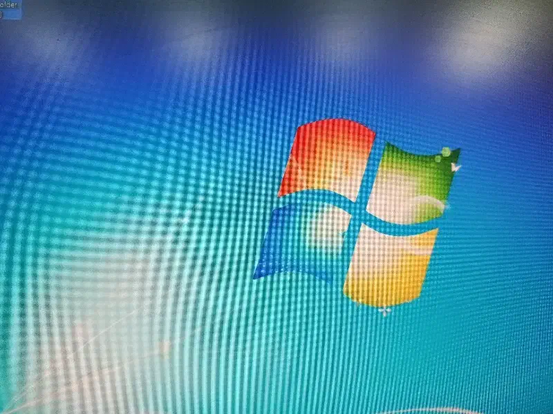 مهنس شیمی|استخدام صنعتی، فنی، مهندسی|بوشهر, |دیوار