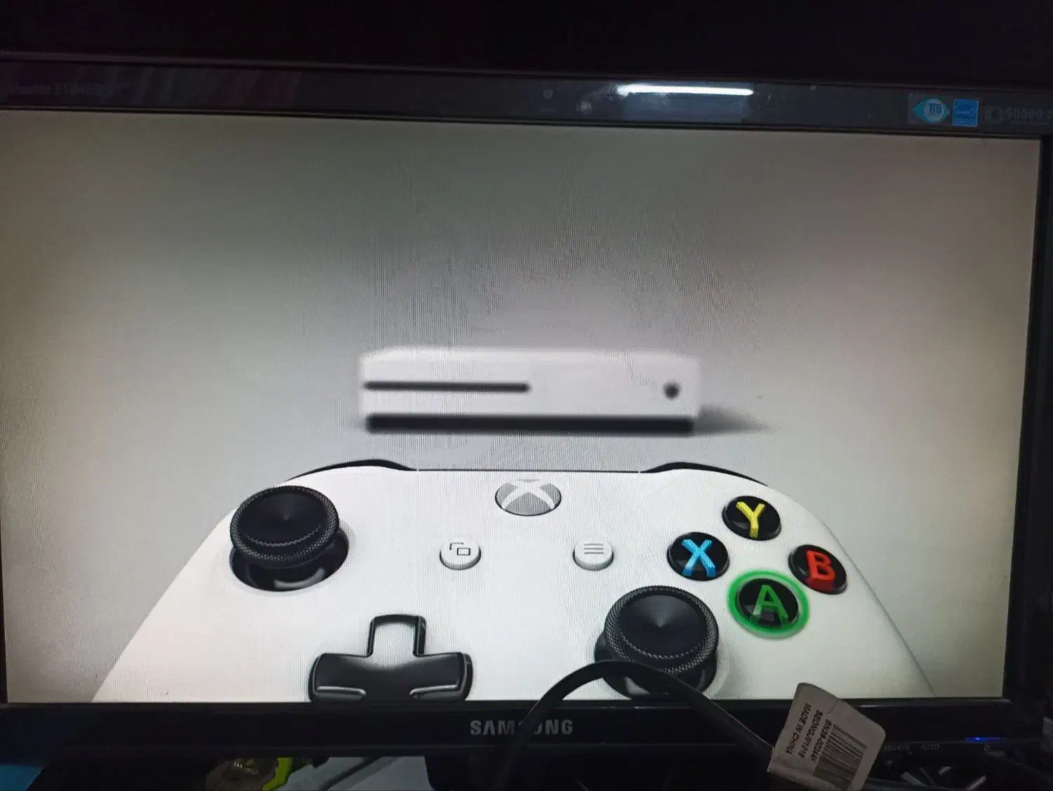 مشکل|کنسول، بازی ویدئویی و آنلاین|نیشابور, بزرگمهر|دیوار