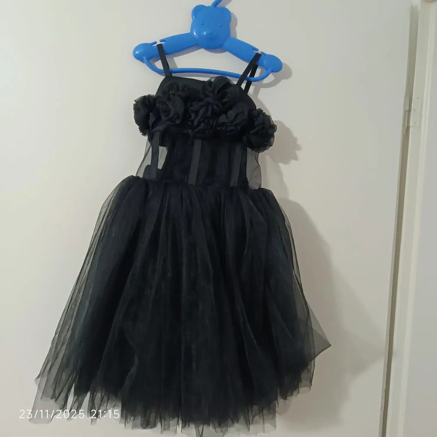 لباس مجلسی بچگانه|کفش و لباس بچه|پاکدشت, پاکدشت (مامازند)|دیوار