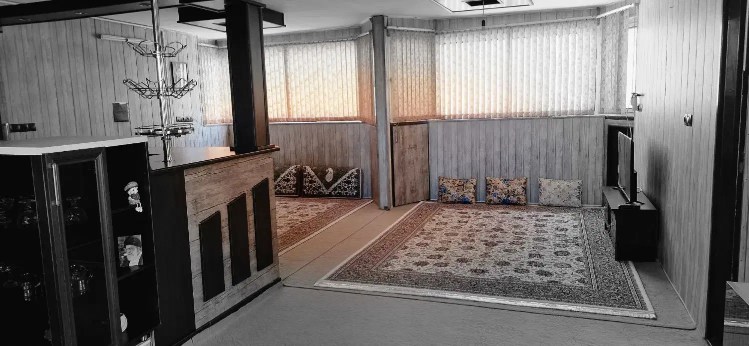 خونه فروشی|فروش خانه و ویلا|قهستان, |دیوار