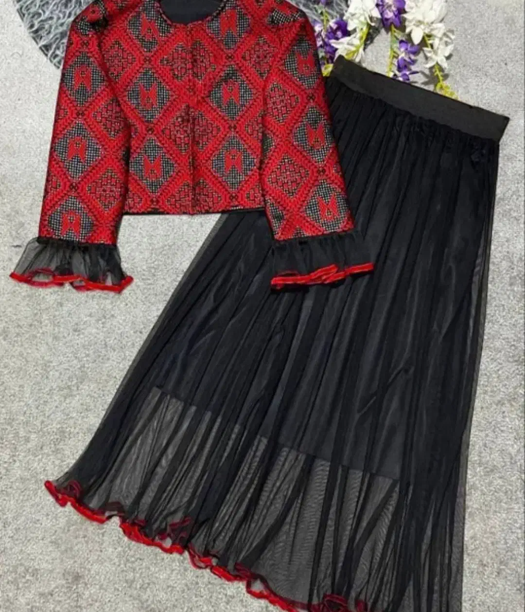 حراج|حراج|مشهد, حضرت حجت|دیوار