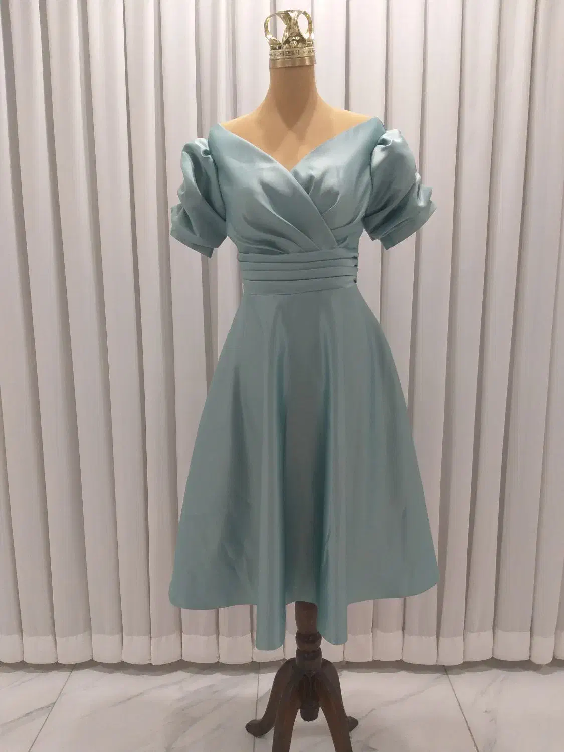 چرخکار لبلس مجلسی|استخدام صنعتی، فنی، مهندسی|نسیمشهر, |دیوار