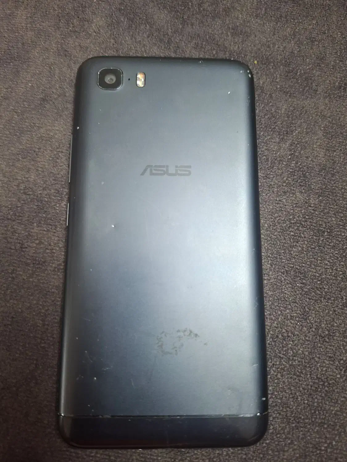 گوشی asus|موبایل|مشهد, سرافرازان|دیوار