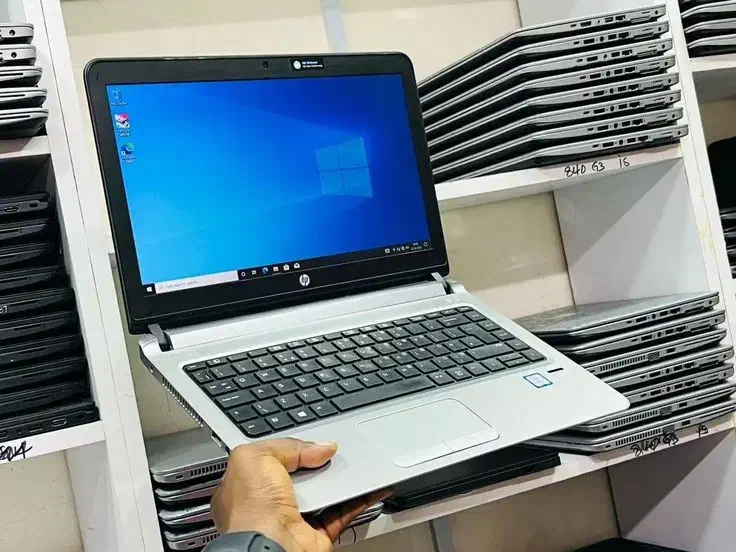 فروش لپتاپ به صورت تک وعمده/باقساط ویژه بدون پیش|رایانه همراه|تهران, میرداماد|دیوار