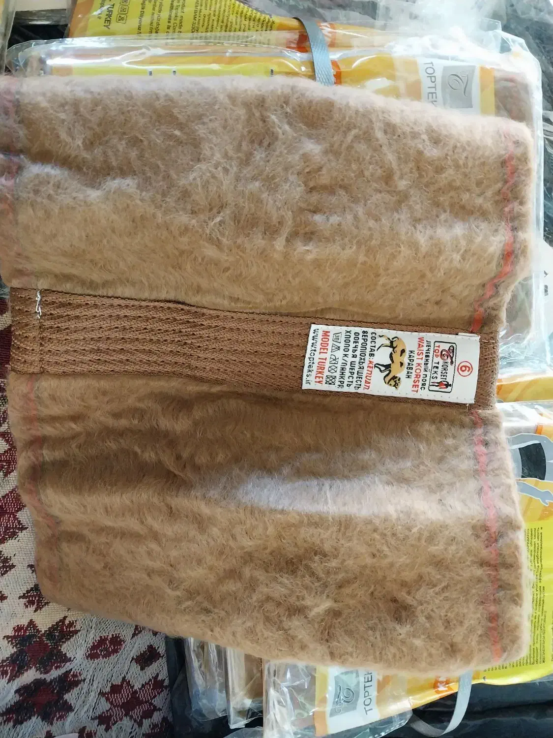 گن شتری اعلا|آرایشی، بهداشتی، درمانی|اصفهان, مصلی|دیوار