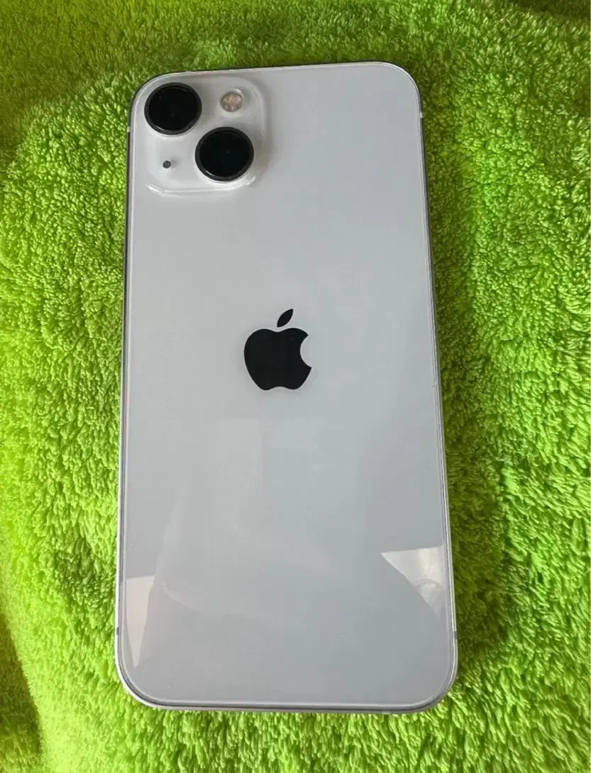 iphone 13ch 128 gig|موبایل|گرگان, |دیوار