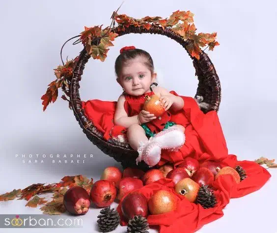 ترمیم عکسهای قدیمی با بهترین کیفیت ،|خدمات رایانه‌ای و موبایل|سنقر, |دیوار