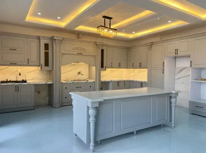 ۱۸۰متر* تکـواحدی/عکس واقعی/سندآماده|فروش آپارتمان|مشهد, الهیه|دیوار