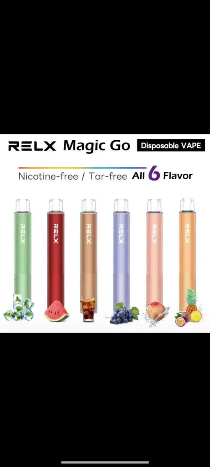 ویپ ۷۰۰پاف عمده تک|زیورآلات و اکسسوری|بوشهر, |دیوار